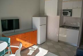 Benidorm Apartamentos Michelangelo