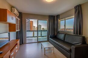 Benidorm Apartamentos Michelangelo