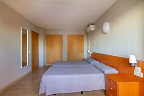 Benidorm Apartamentos Michelangelo