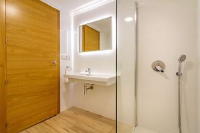 Benidorm Apartamentos Michelangelo