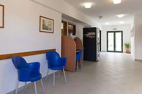 Benidorm Apartamentos Michelangelo