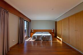 Benidorm Apartamentos Michelangelo