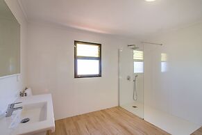 Benidorm Apartamentos Michelangelo