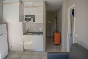 Benidorm Apartamentos Michelangelo