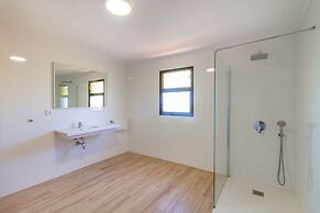 Benidorm Apartamentos Michelangelo