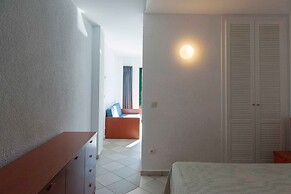 Benidorm Apartamentos Michelangelo