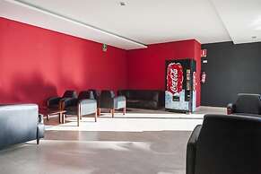 Benidorm Apartamentos Michelangelo