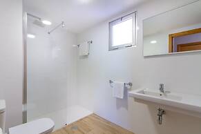 Benidorm Apartamentos Michelangelo