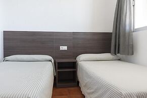 Benidorm Apartamentos Michelangelo