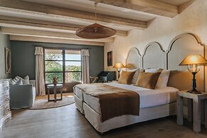 La Bastide Saint Georges