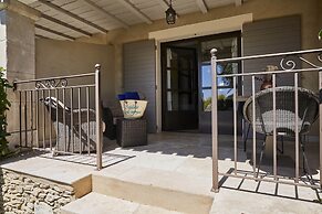 La Bastide Saint Georges