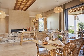 La Bastide Saint Georges