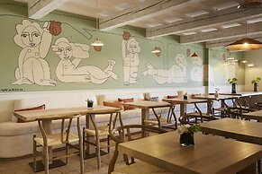 La Bastide Saint Georges