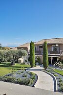 La Bastide Saint Georges