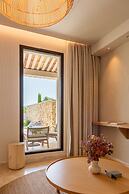 La Bastide Saint Georges