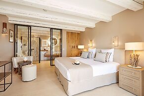 La Bastide Saint Georges