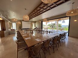 La Bastide Saint Georges