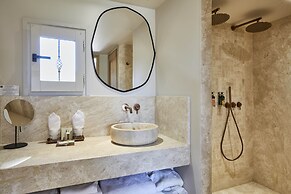 La Bastide Saint Georges