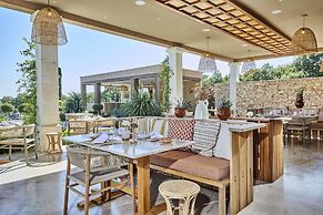 La Bastide Saint Georges