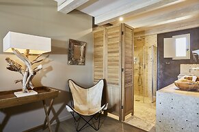 La Bastide Saint Georges