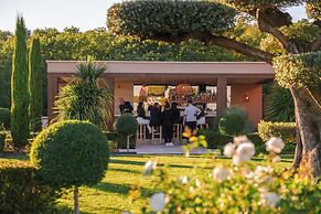 La Bastide Saint Georges
