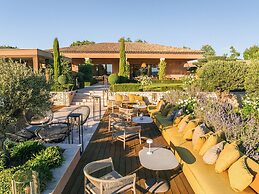 La Bastide Saint Georges