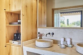 La Bastide Saint Georges