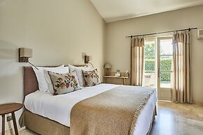 La Bastide Saint Georges