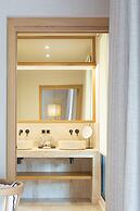 La Bastide Saint Georges