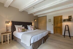 La Bastide Saint Georges