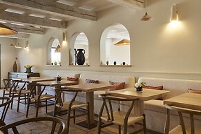 La Bastide Saint Georges