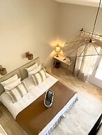 La Bastide Saint Georges