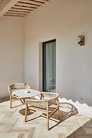 La Bastide Saint Georges