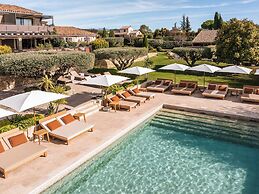 La Bastide Saint Georges