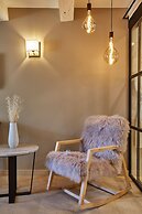 La Bastide Saint Georges