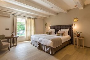 La Bastide Saint Georges