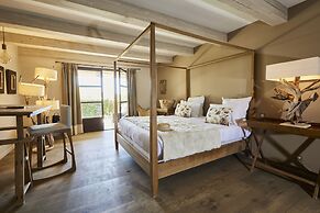 La Bastide Saint Georges