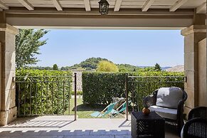 La Bastide Saint Georges