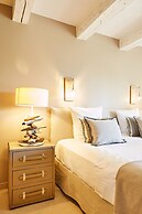 La Bastide Saint Georges