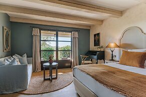 La Bastide Saint Georges