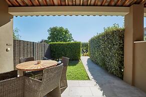 La Bastide Saint Georges