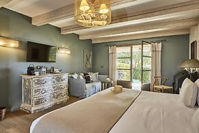 La Bastide Saint Georges