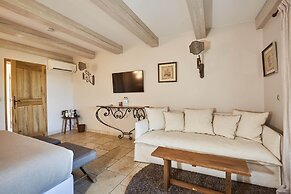 La Bastide Saint Georges