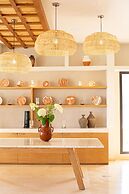 La Bastide Saint Georges