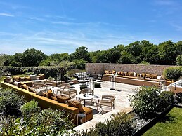La Bastide Saint Georges
