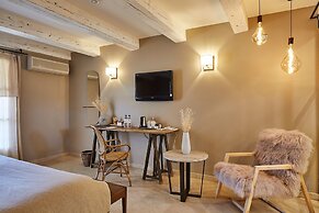 La Bastide Saint Georges