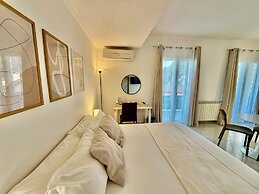 Ma&Mi Guest House