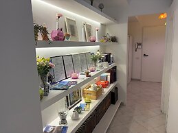 Ma&Mi Guest House