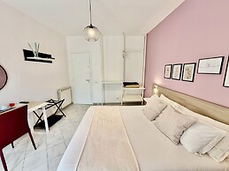 Ma&Mi Guest House