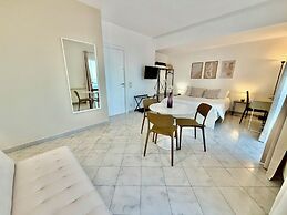 Ma&Mi Guest House
